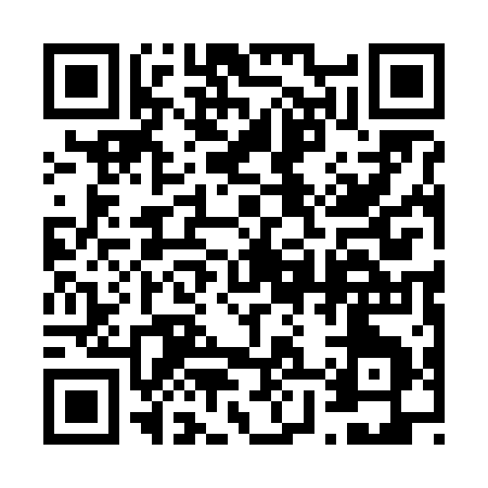 QR code for 68161
