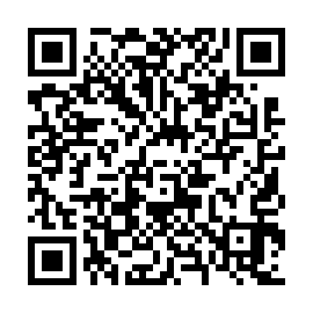 QR code for 681613