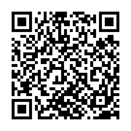 QR code for 681617