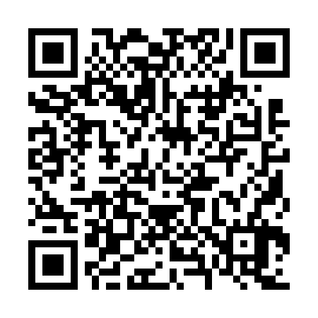 QR code for 681626