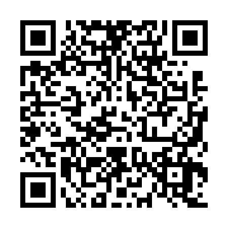 QR code for 6816267