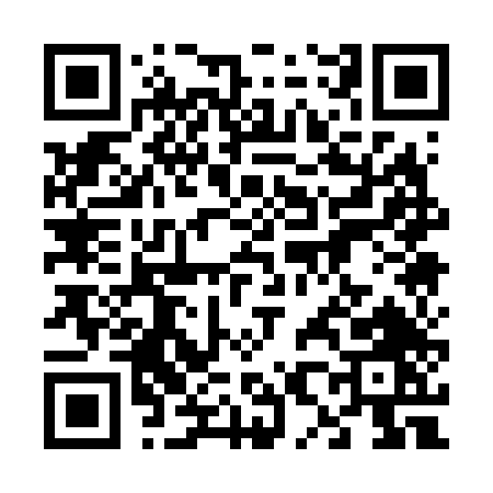 QR code for 68164