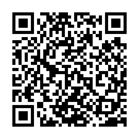 QR code for 681659