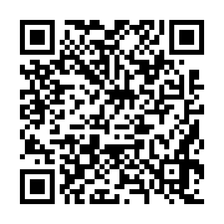 QR code for 681676