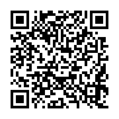 QR code for 681757
