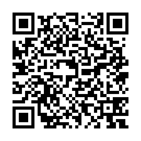 QR code for 6817789