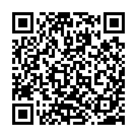 QR code for 681781