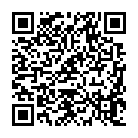 QR code for 68179