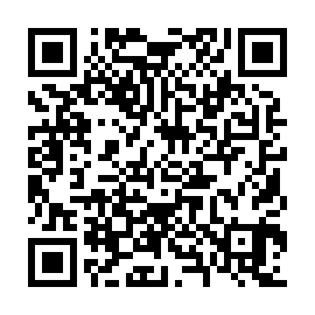 QR code for 681801