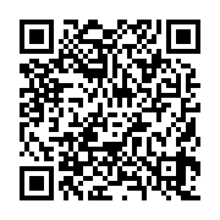 QR code for 681839