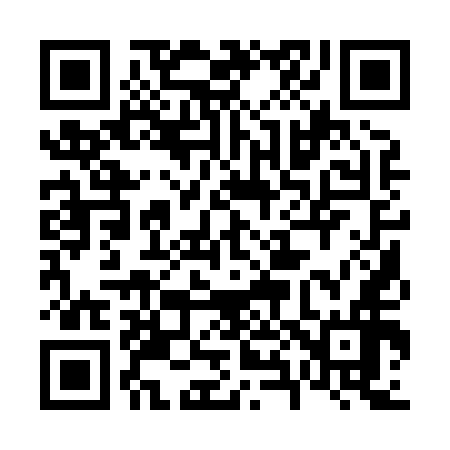 QR code for 681856