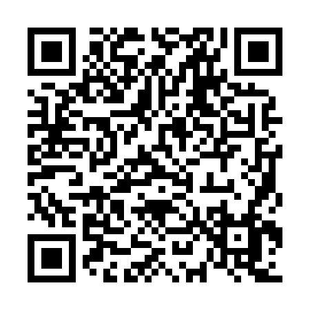 QR code for 68186
