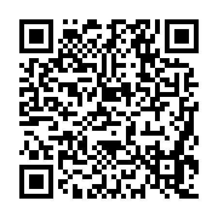 QR code for 68187