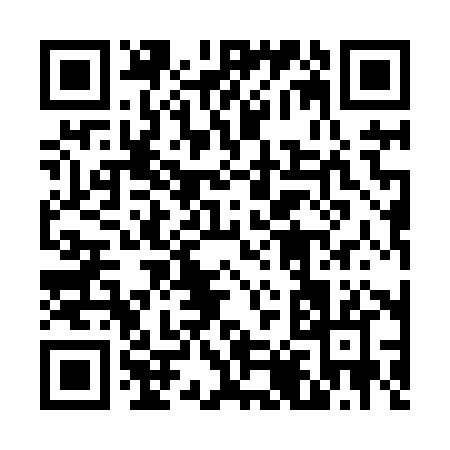 QR code for 68188