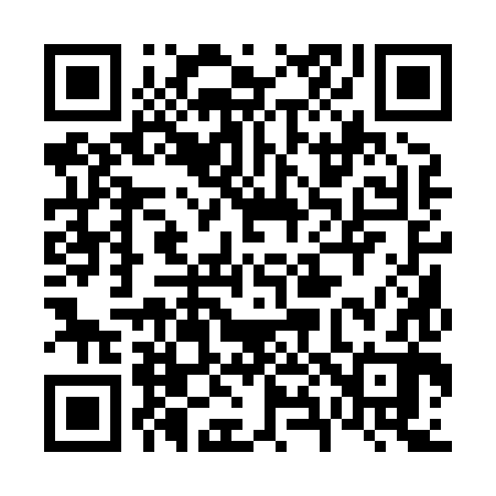 QR code for 681882