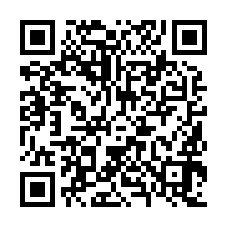 QR code for 681892