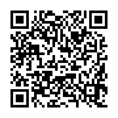 QR code for 681894