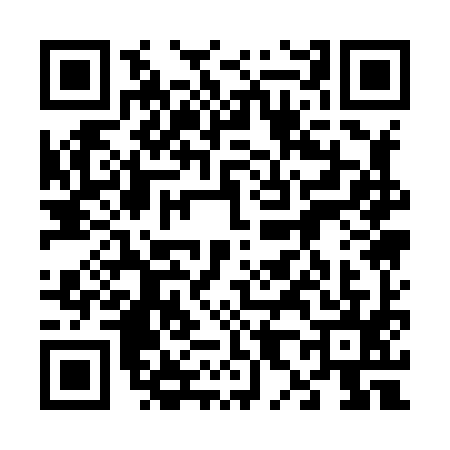 QR code for 6818950