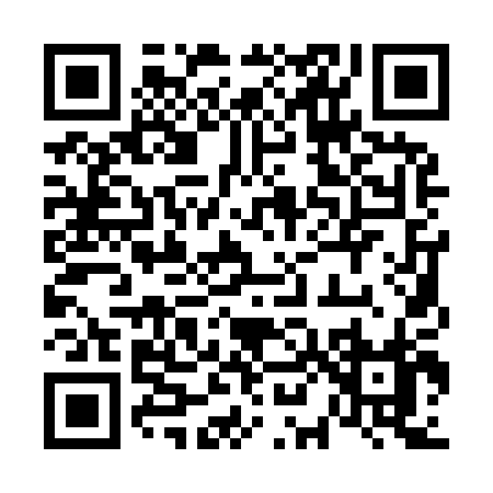 QR code for 68190