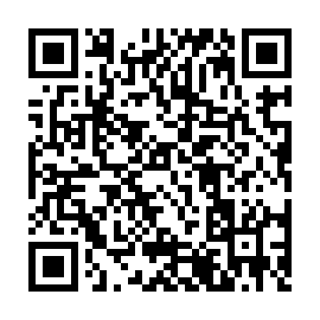 QR code for 68191
