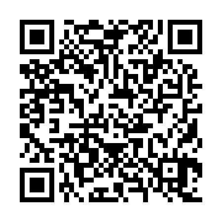 QR code for 681924