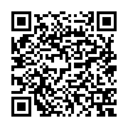 QR code for 6819342