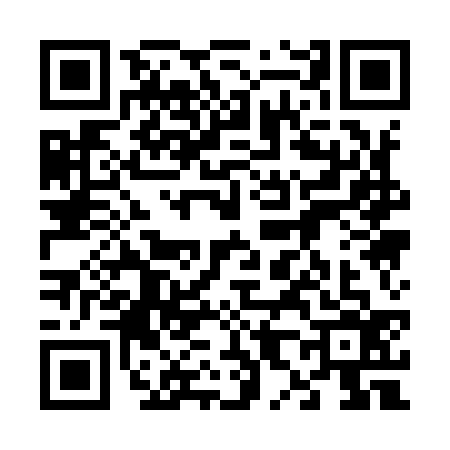 QR code for 6819366