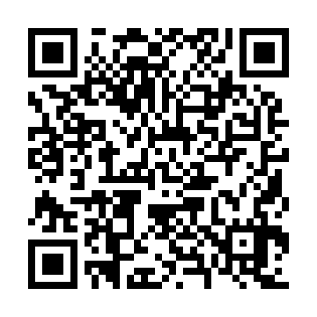QR code for 681937