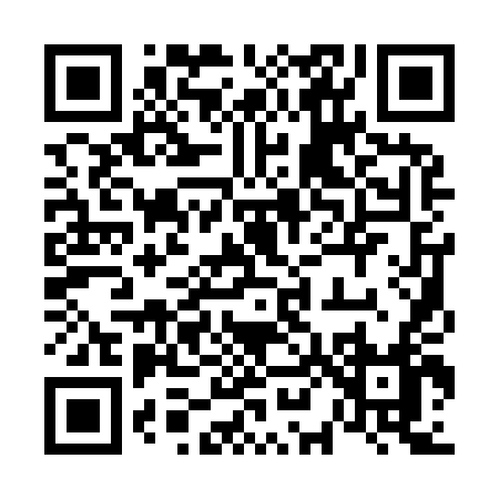 QR code for 68194