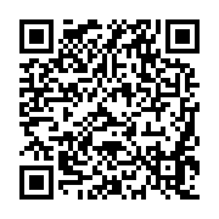 QR code for 68195