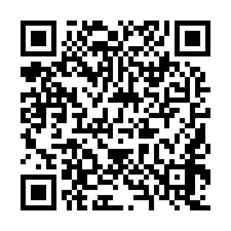 QR code for 681958