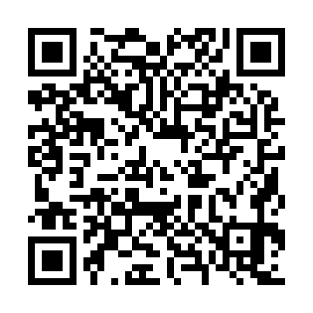 QR code for 681971