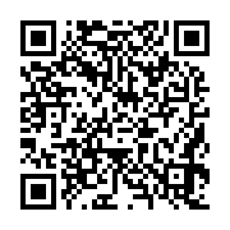 QR code for 681972
