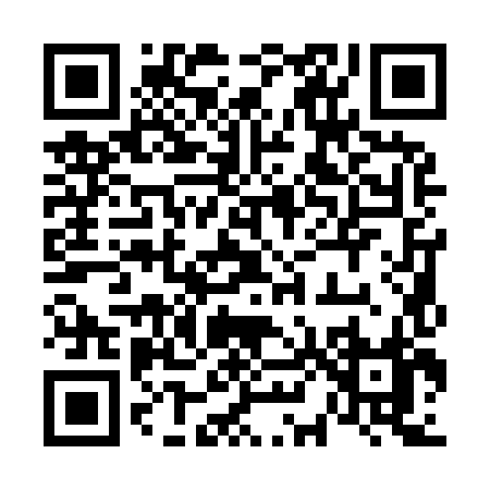 QR code for 68198