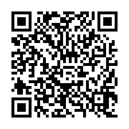 QR code for 682016
