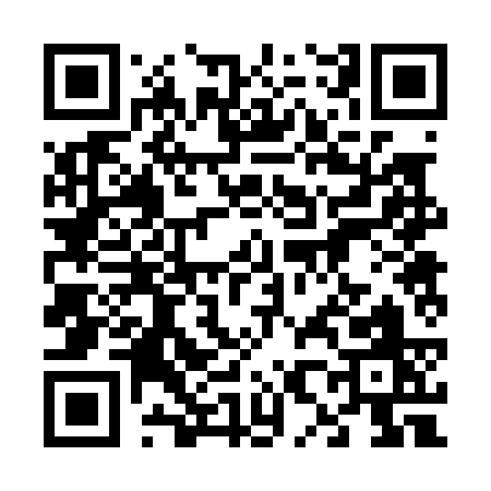 QR code for 68203