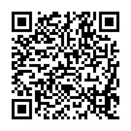 QR code for 68205
