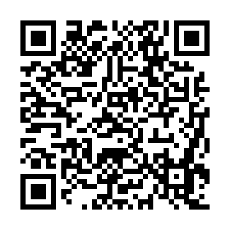 QR code for 68207