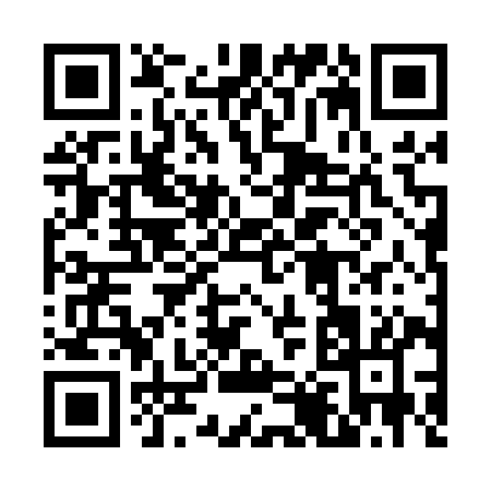 QR code for 68209