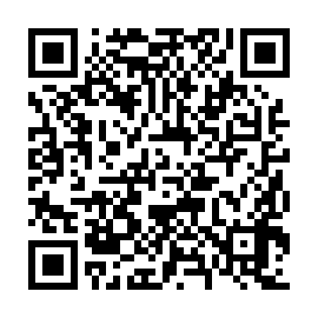 QR code for 682098