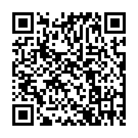 QR code for 68211
