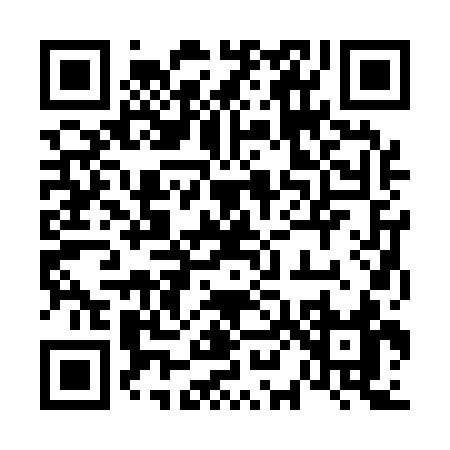 QR code for 68213