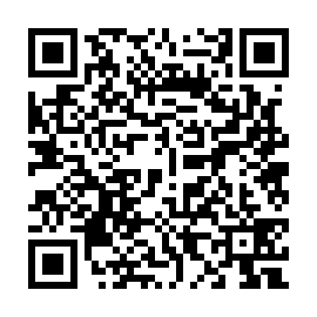 QR code for 6821397