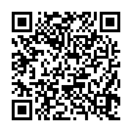 QR code for 682166