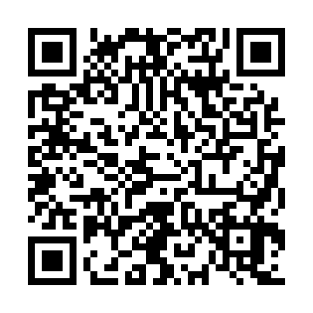QR code for 6821671