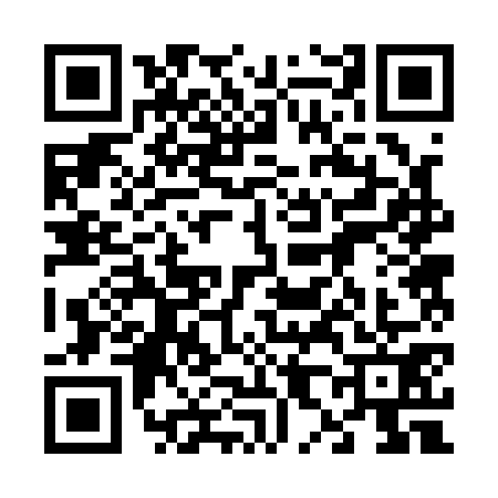 QR code for 6821712