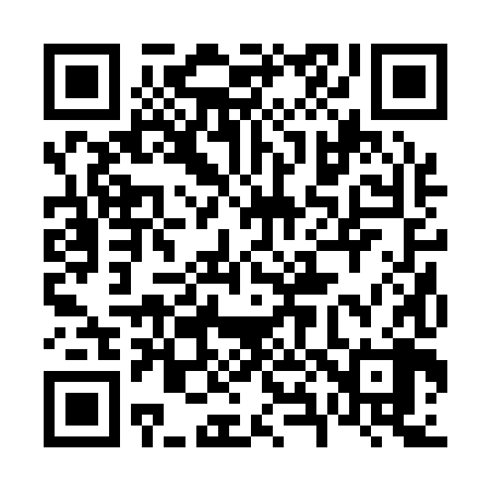 QR code for 682188