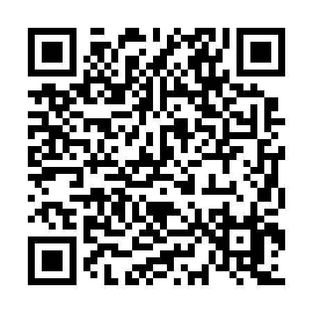 QR code for 68220
