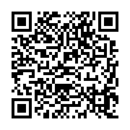 QR code for 68221