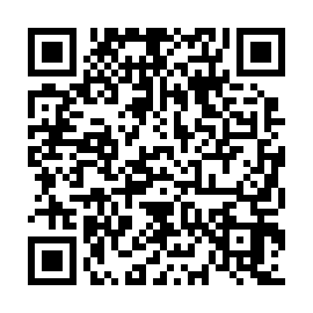 QR code for 6822135